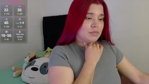 Danna online show from June 2, 2:35 am