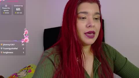 Danna online show from June 5, 7:03 am