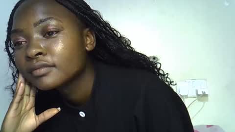 danna_miki online show from December 14, 4:29 am