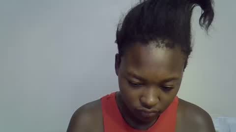 danna_miki online show from January 17, 8:52 am