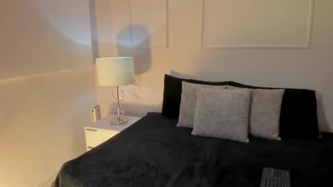 danna_palmeth online show from November 19, 8:09 pm