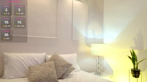 danna_palmeth online show from March 5, 4:19 am