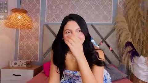 danna_peters online show from February 25, 7:56 pm