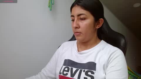 Danna online show from October 28, 6:10 pm