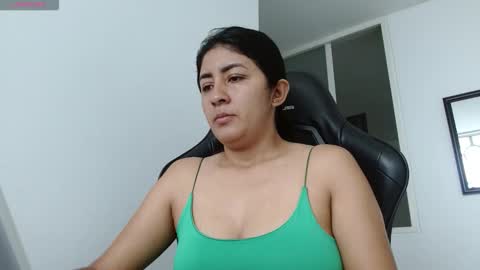 Danna online show from November 26, 12:06 pm