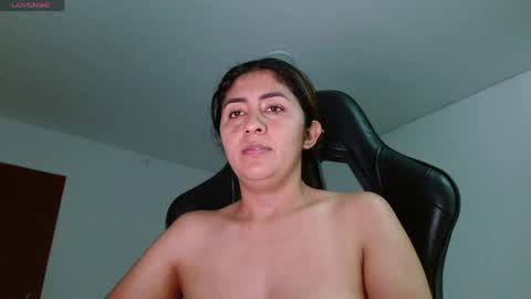Danna online show from May 19, 12:38 am