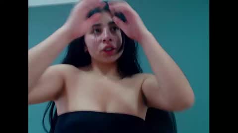 dannarouses online show from January 4, 1:31 pm
