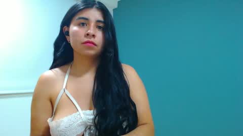 dannarouses online show from October 15, 2:01 am