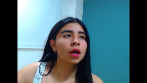 dannarouses online show from October 30, 1:18 am