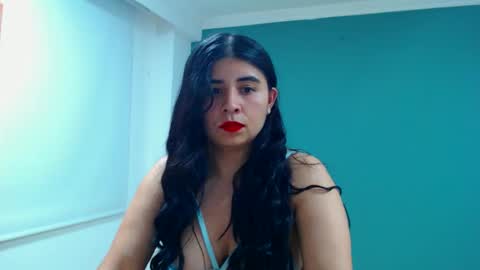 dannarouses online show from February 19, 11:12 pm