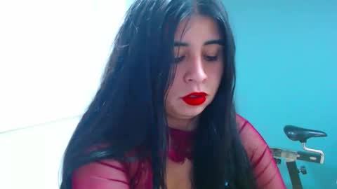 dannarouses online show from April 3, 6:00 am