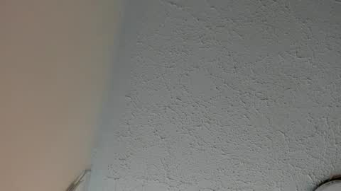 Snapshot of danna_said chatting on June 2, 2:52 pm Danna online show from June 2, 2:52 pm
