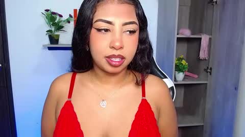 Danna online show from November 7, 10:59 am