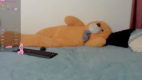 danna_scott26 online show from January 29, 2:09 am