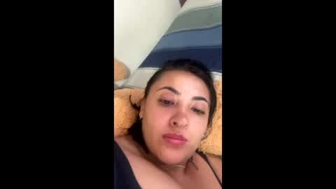 danna_scott26 online show from September 21, 7:26 pm