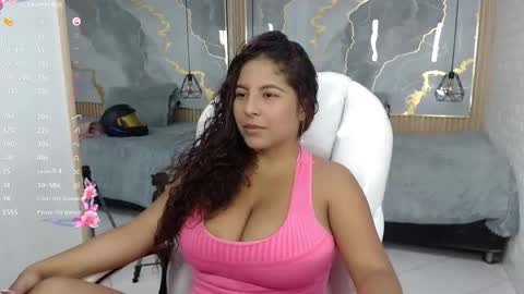 Snapshot of dannacoleman_ chatting on January 31, 8:29 pm danna online show from January 31, 8:29 pm