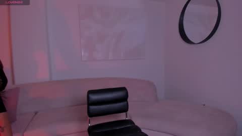 Snapshot of dannacruz_ chatting on September 13, 7:13 pm Danna Cruz online show from September 13, 7:13 pm