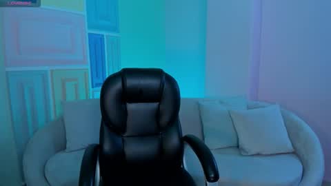 Snapshot of dannacruz_ chatting on September 19, 7:03 pm Danna Cruz online show from September 19, 7:03 pm