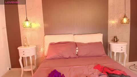 Dannamunoz130 online show from September 22, 12:18 pm