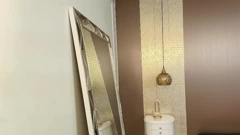 Dannamunoz130 online show from October 18, 11:11 am