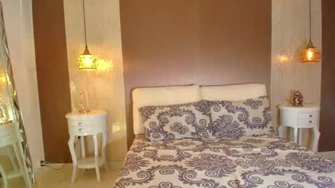 Dannamunoz130 online show from October 23, 10:58 am