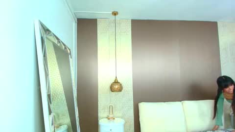 Dannamunoz130 online show from October 25, 12:02 pm