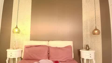 Dannamunoz130 online show from December 5, 12:03 pm