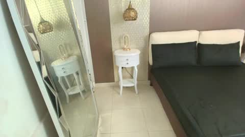 Dannamunoz130 online show from December 19, 11:39 am