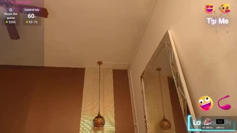 Dannamunoz130 online show from December 22, 11:40 am