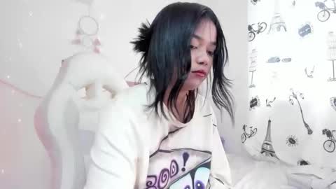 Snapshot of dannagabriella chatting on May 2, 8:58 pm dannagabriella online show from May 2, 8:58 pm