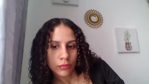 Snapshot of dannagomez07 chatting on September 24, 6:33 pm The love of your life online show from September 24, 6:33 pm