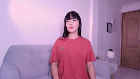 Insta DannaBlueX  online show from February 1, 8:18 pm