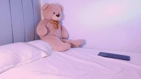 Insta DannaBlueX  online show from February 23, 8:06 pm