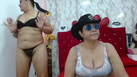 Snapshot of dannalanegra2 chatting on October 7, 6:38 pm dannalanegra2 online show from October 7, 6:38 pm