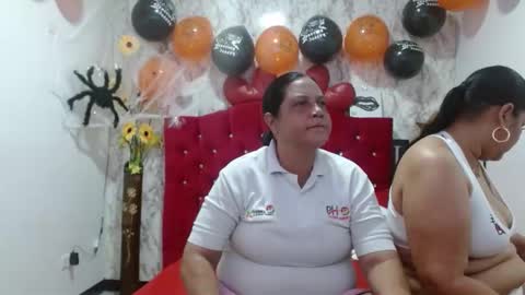 Snapshot of dannalanegra2 chatting on October 11, 5:33 pm dannalanegra2 online show from October 11, 5:33 pm
