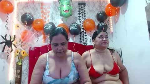 Snapshot of dannalanegra2 chatting on October 15, 6:41 pm dannalanegra2 online show from October 15, 6:41 pm