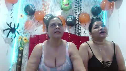 Snapshot of dannalanegra2 chatting on October 16, 5:47 pm dannalanegra2 online show from October 16, 5:47 pm