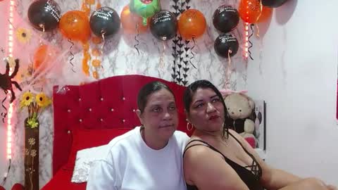 Snapshot of dannalanegra2 chatting on October 19, 3:56 pm dannalanegra2 online show from October 19, 3:56 pm