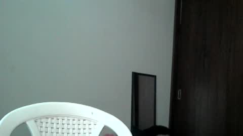 Snapshot of dannali22 chatting on August 7, 6:43 pm Dannali22 online show from August 7, 6:43 pm