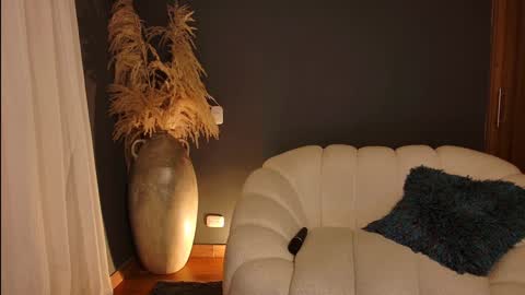 Danna online show from January 10, 4:01 am