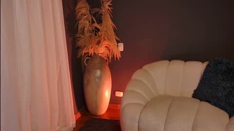 Danna online show from January 11, 4:38 am