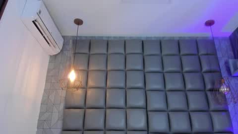 Danna online show from November 24, 3:23 pm