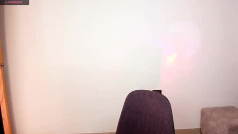 Danna Wells online show from April 5, 6:16 pm