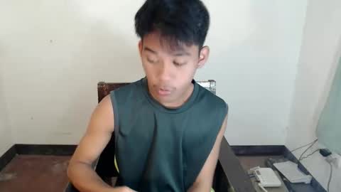 DANNER online show from February 4, 6:19 am