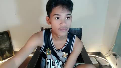 DANNER online show from February 8, 6:17 am