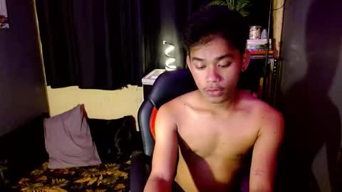 DANNER online show from March 31, 8:04 am