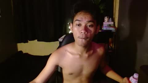 DANNER online show from April 7, 3:23 pm