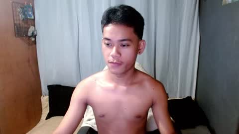 Snapshot of danner_fuckerxx chatting on June 26, 2:49 am DANNER online show from June 26, 2:49 am