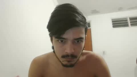 danni4_20 online show from February 24, 11:43 am