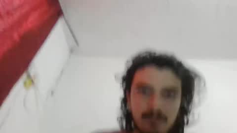 danni4_20 online show from September 14, 11:09 am